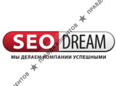 SEO DREAM